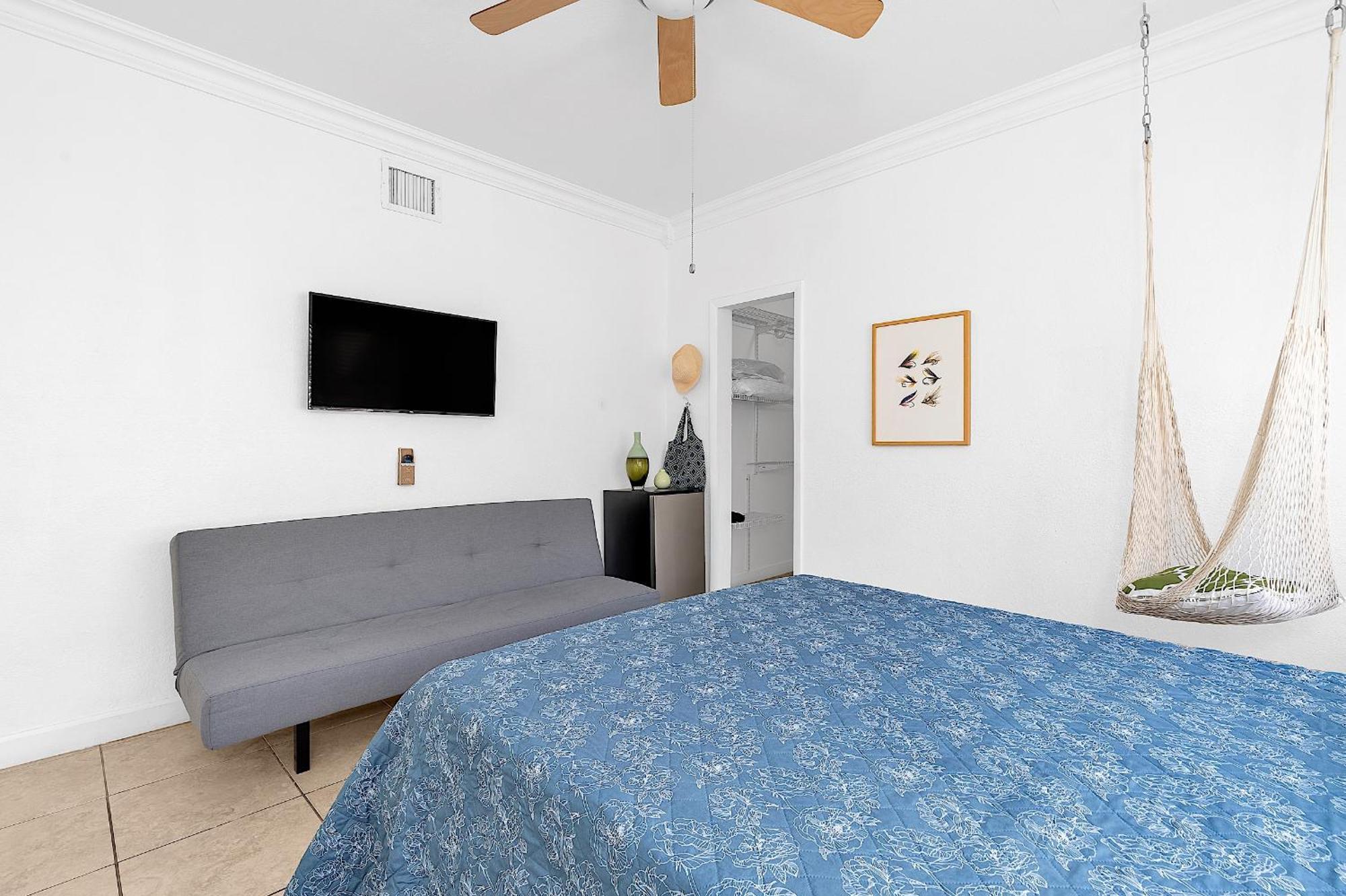 Coral Suite Close To Little Havana Miami Kültér fotó