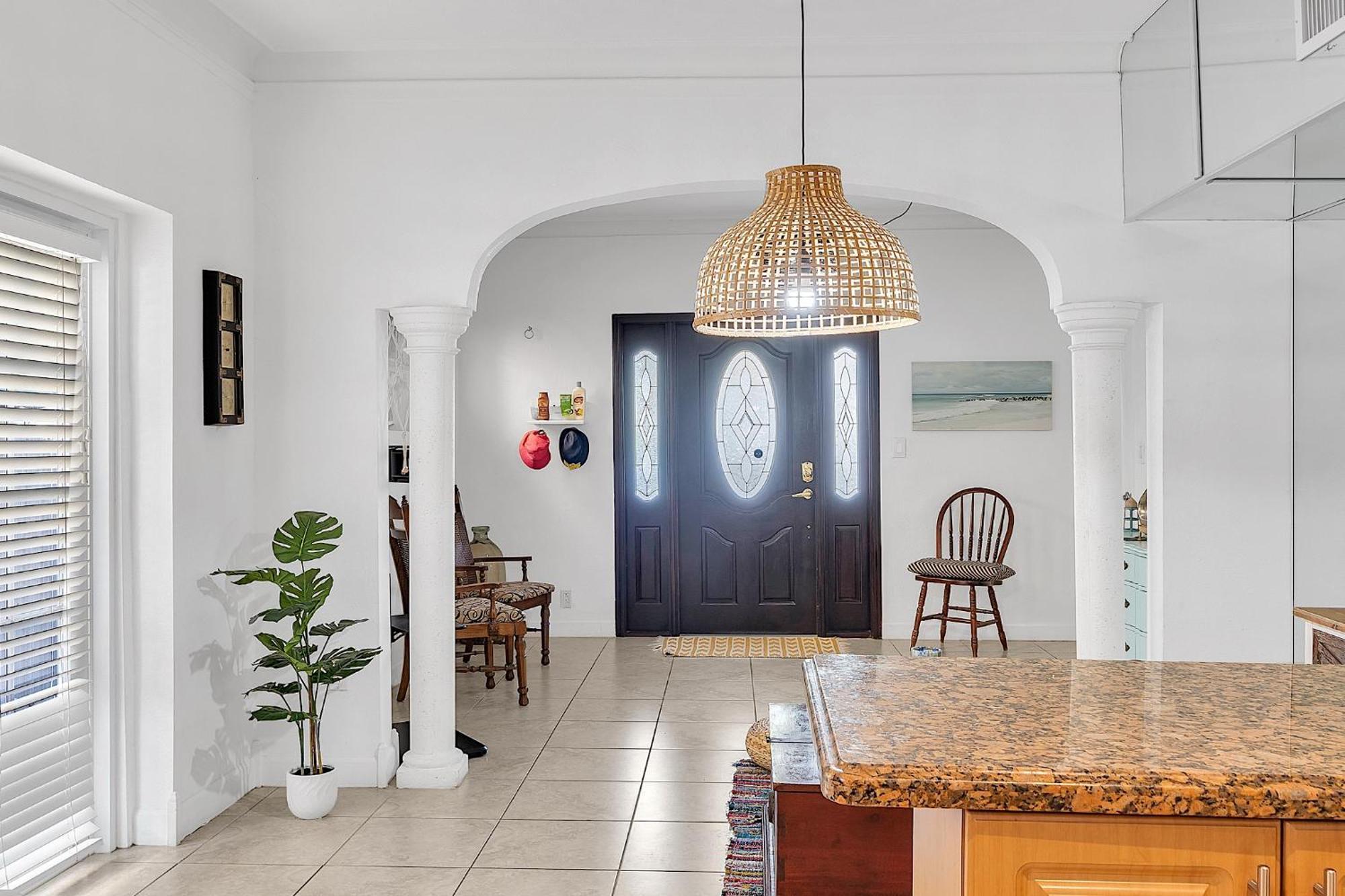 Coral Suite Close To Little Havana Miami Kültér fotó