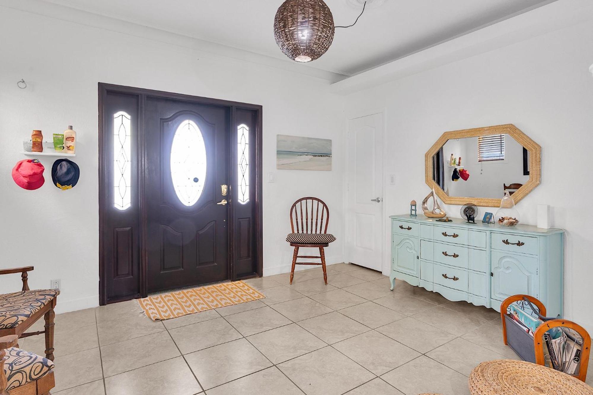 Coral Suite Close To Little Havana Miami Kültér fotó