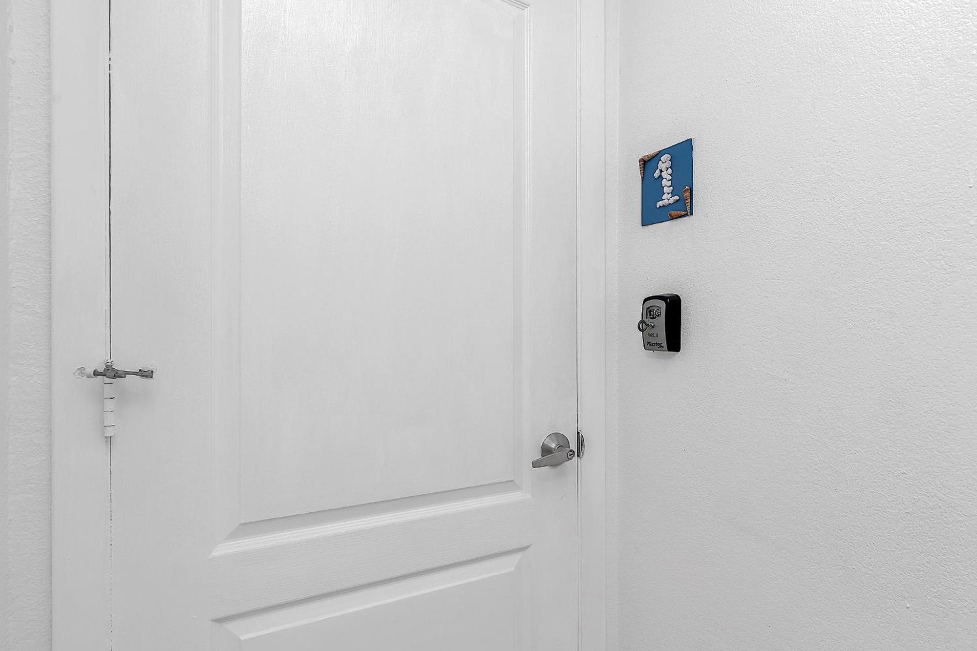Coral Suite Close To Little Havana Miami Kültér fotó